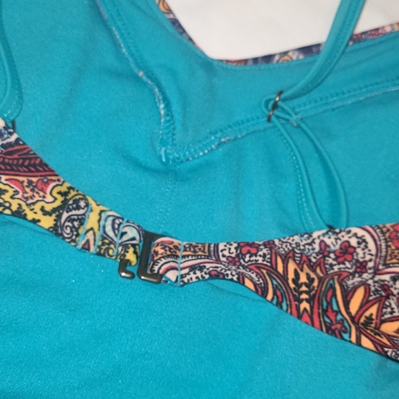 KNOX ROSE - Picture 4 of 4